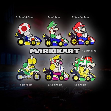 Auton Tarranauha Heijastava Varoitus Turvateippi Törmäyksenesto Heijastin