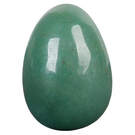 Naturlig Tumbled Stone Healing Crystal Chakra Polert Edelsten For Påskegave