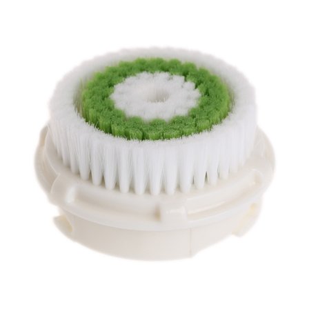 1 st Akneborsthuvuden för hudvård för Clarisonic för Mia Mia2 Pro Plus Ersättning