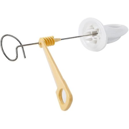 Keittiötarvikkeet Manuaalinen Tornado Perunalastu Leikkuri Viipaloija Koti Keittiö Perunanvalmistus Kierre Silppuri Ruoanlaittovälineet