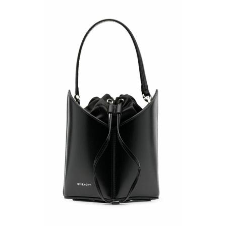 Givenchy, Cross Body Bags Zwart, Dames, Maat:ONE Size