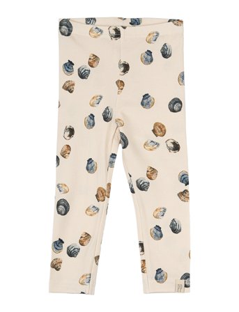 Petit Piao | Legging Sum Printed | 62