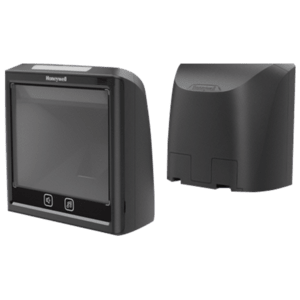 Honeywell SOLARIS XP 7990G 2D RS232 KIT EU POWER SUPPLY CABL