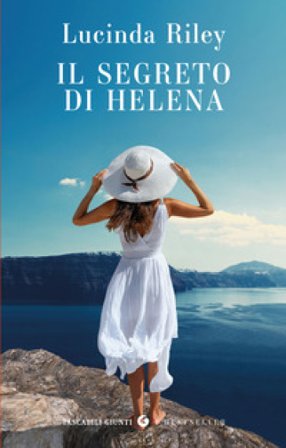 Il segreto di Helena Lucinda Riley