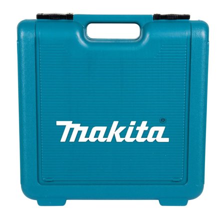 Makita HY00000090 Säilytyslaukku AF505, Autotallin sisustus & säilytys