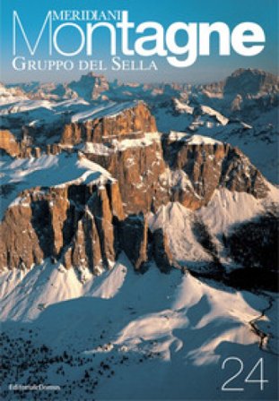 Gruppo del Sella NA