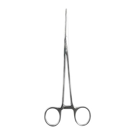 Darts Forcep Straight Large