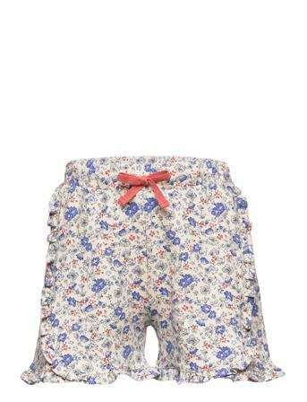 Trousers Patterned Noa Noa Miniature