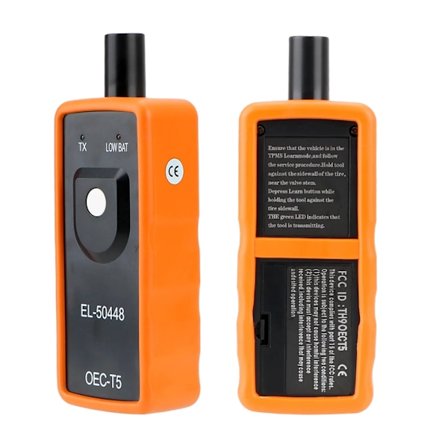 Usb Tpms Motorcykel TPMS Med 2 Externa Sensorer USB-Laddare LCD-Skärm Telefon Surfplatta Däcktemperatur Alarmsystem Med QC 3.0