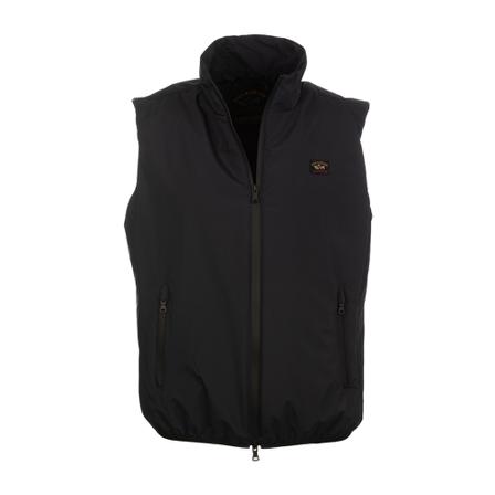 Paul & Shark Vests Blå, Herre Veste