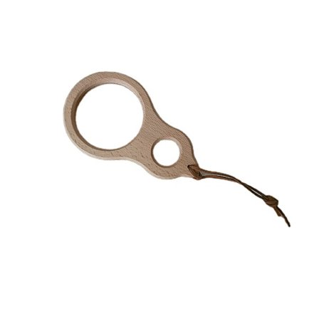 Barnehage naturfaglig innføring insekter herbarium forstørrelsesglass