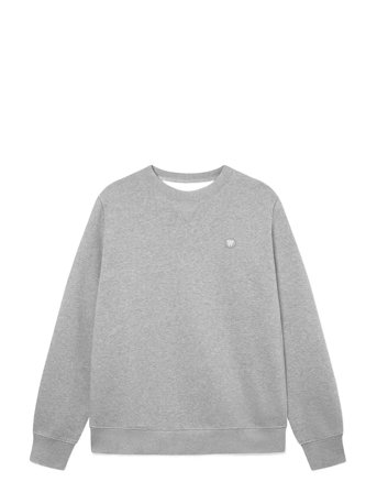 WOOD WOOD | Wwtye | S