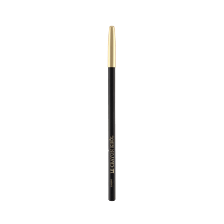 Lancôme Crayon Kohl Eyeliner & ögonpennor Dam ONESIZE