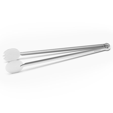 Muurikka Grilltång | Utematlagning > Grillar > Grilltång | Bagaren och Kocken