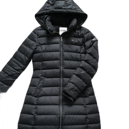 Tommy Hilfiger Down Coat
