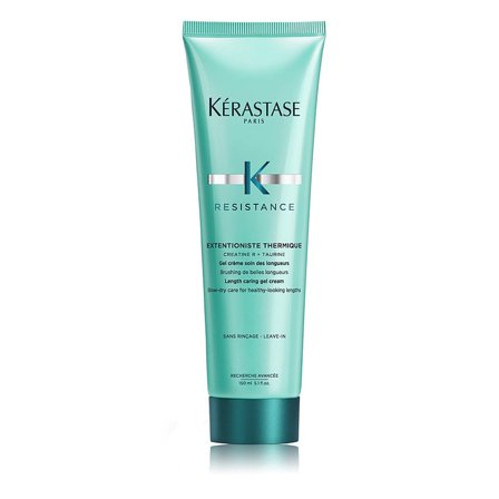 KÉRASTASE Resistance Extentioniste Thermique Leave-in 150 ml, Hår, Shampoo & Hårpleje, Leave-in Conditioner