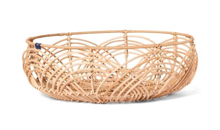 Lexington Kurv/Fat Rotting 38cm