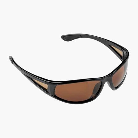 Biltema - Fiskebriller