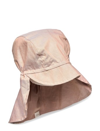 mp Denmark | Matti Cap - Neck Shade | 51