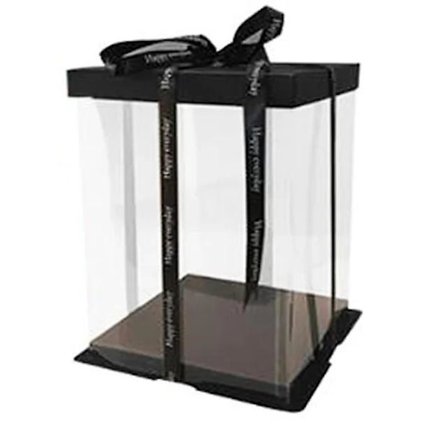 Valentinsdag Gave 25cm Rose Teddy Bear Fra Blomsterbjørn Med Blomster Rød Rosebjørn