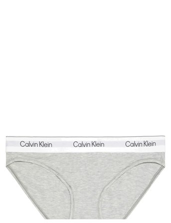 Calvin Klein | Bikini | L