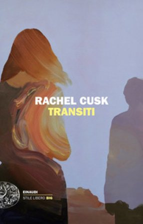 Transiti Rachel Cusk
