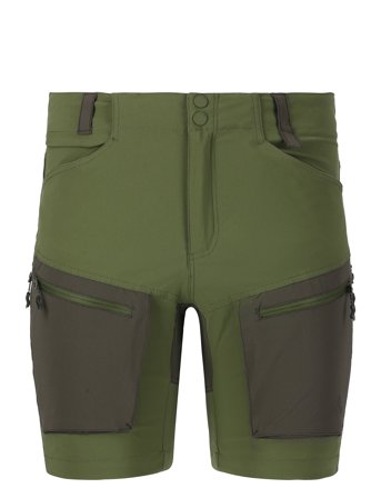 Whistler | Kodiak M Outdoor Shorts | S