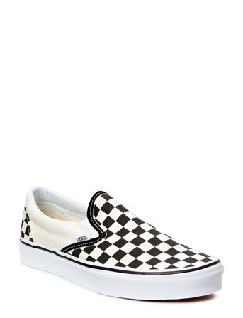 VANS | Classic Slip-On | 44