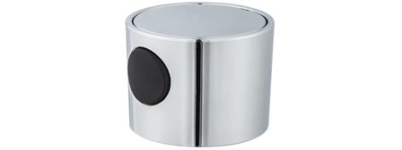 Mora 409554.AE Temperaturvred Mora One, Badrum