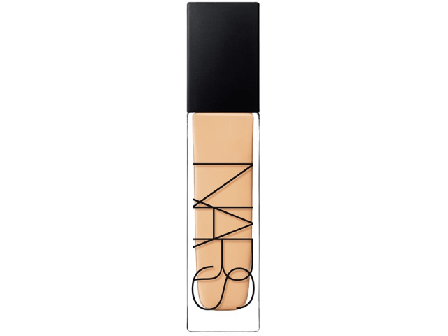 NARS Natural Radiant Longwear Foundation Dam Beige 30 ML