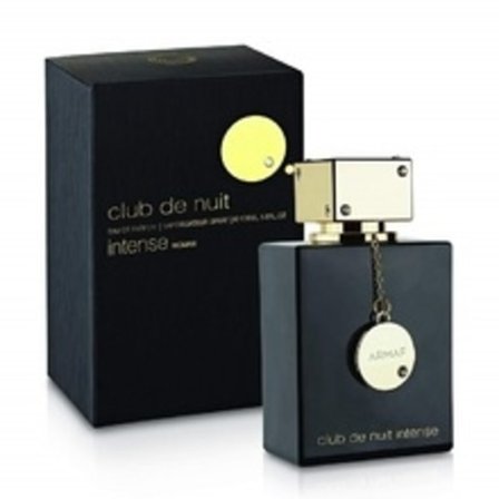 Armaf - Club De Nuit Intense EDP 30ml