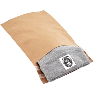 E-HANDELSPOSE TUR & RETURN 2