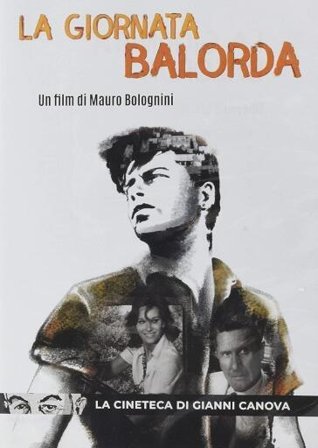 Giornata Balorda (La)
