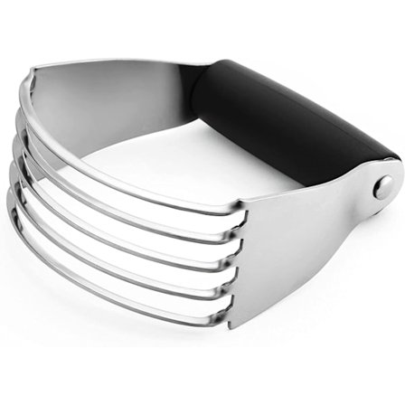 Deigblander, topp profesjonell konditorikutter med kraftig st