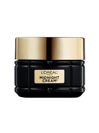 L'Oréal Paris Age Perfect Cell Renew Midnight Cream 50ml