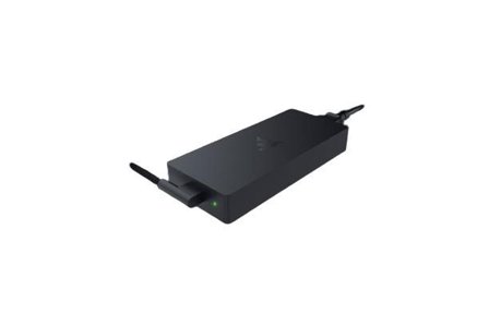 Razer 330W GaN Power Adapter Blade 18" (2023) - EU