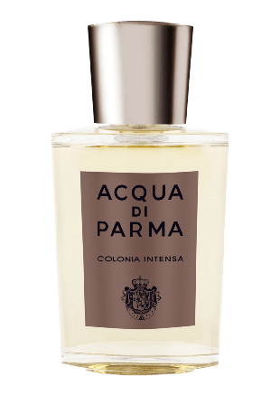Acqua di Parma Colonia Intensa Eau De Cologne Herrdoft Herr 100 ML