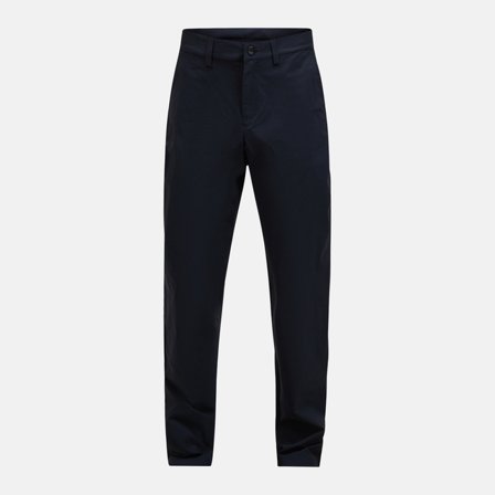 Peak Performance - Flex 5 Pocket Pants Men