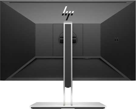 HP E27 G4 - E-Series - LED-skjerm - Full HD (1080p) - 27"