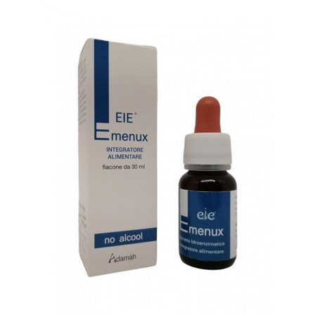 Adamah Eie Emenux 30ml