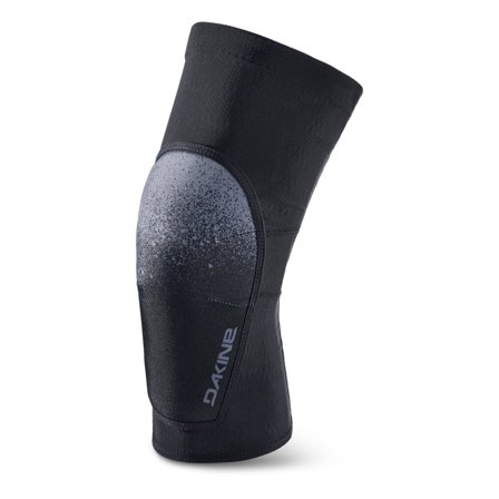 Dakine Slayer Knee Pad protection Black L