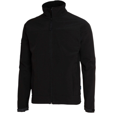 Softshelljacka Herr Matterhorn Anderegg