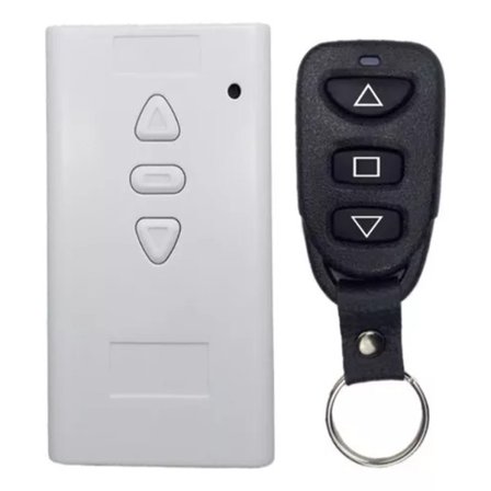 AC-motorstyring / 12V 24V 36V Elektrisk Lineær Aktuator