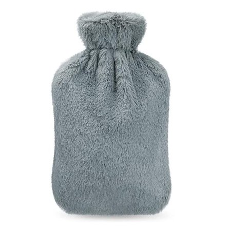 Suitable for Neck, Shoulder, Hand and Foot Warmer