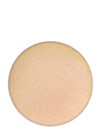 MAC Frost Eye Shadow Refill - Cream - 1.5G