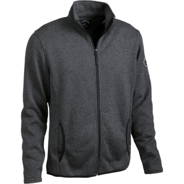 FLEECEJAKKE HERRE MH-127