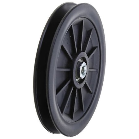 Til PS5-Controller L1-R1 L2-R2 Trigger-Knapper 3D-Analog Stick + Ledende Gummi-Knap Skruetrækker Reparationskit Holdbart