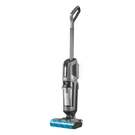 Ryobi RHFC18BL-0 Skaftdammsugare utan batteri och laddare, Städ- & rengöringsmaskiner