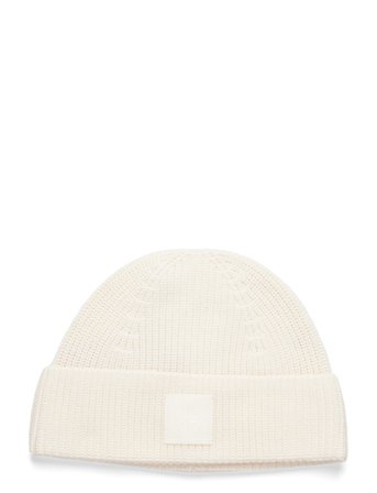 Sential_Hat Cream HUGO