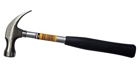 IRONSIDE Hammer 13oz